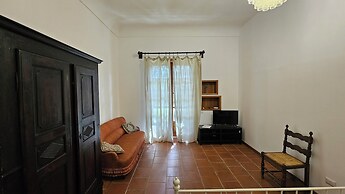 La Pineta