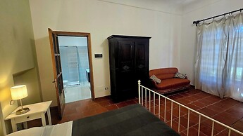 La Pineta