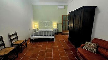 La Pineta