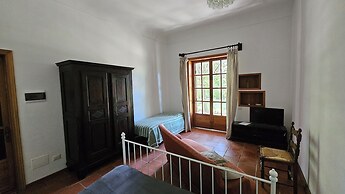 La Pineta