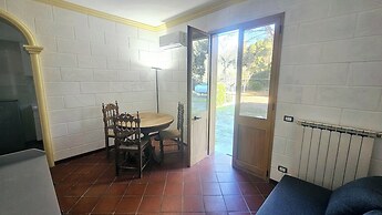 La Pineta