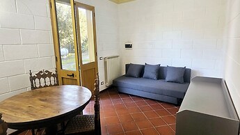 La Pineta