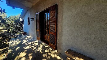 La Pineta