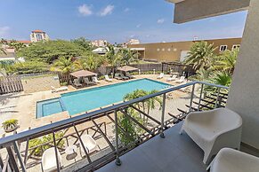 Las Islas Condominiums