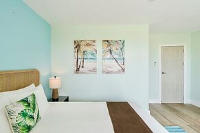 Las Islas Condominiums