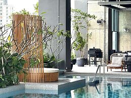 Shō Hotel Penang