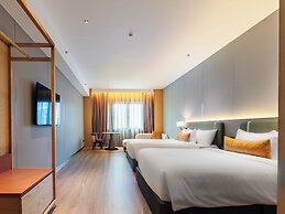 Shō Hotel Penang