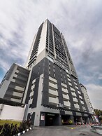Shō Hotel Penang