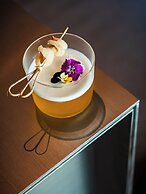Shō Hotel Penang