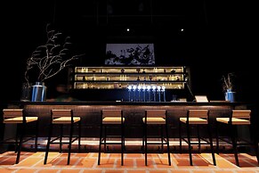Shō Hotel Penang