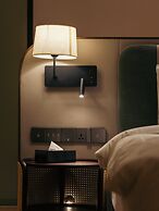 Shō Hotel Penang