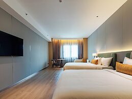 Shō Hotel Penang