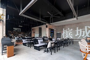 Shō Hotel Penang