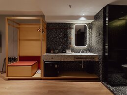 Shō Hotel Penang