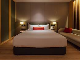 Shō Hotel Penang