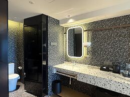 Shō Hotel Penang