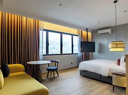 Shō Hotel Penang