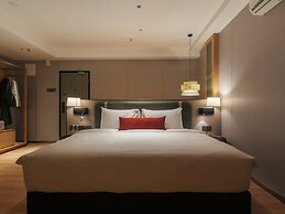 Shō Hotel Penang