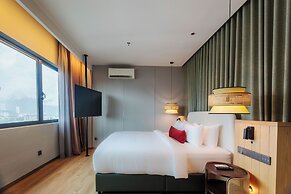 Shō Hotel Penang