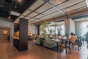 Shō Hotel Penang
