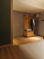 Shō Hotel Penang
