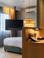 Shō Hotel Penang