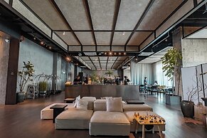 Shō Hotel Penang