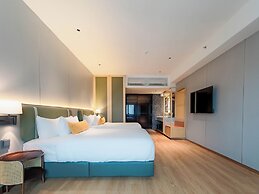 Shō Hotel Penang