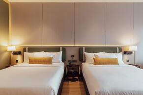Shō Hotel Penang