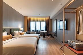 Shō Hotel Penang