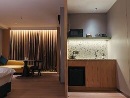 Shō Hotel Penang