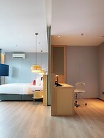 Shō Hotel Penang