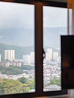 Shō Hotel Penang