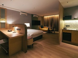 Shō Hotel Penang
