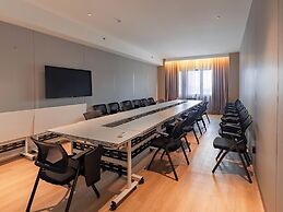 Shō Hotel Penang