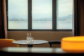 Shō Hotel Penang