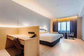 Shō Hotel Penang