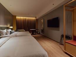 Shō Hotel Penang