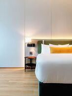 Shō Hotel Penang