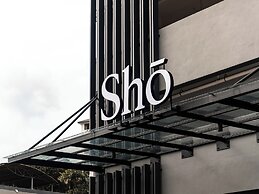 Shō Hotel Penang