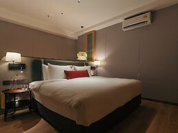 Shō Hotel Penang