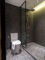 Shō Hotel Penang