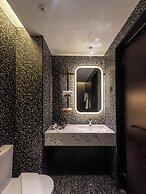 Shō Hotel Penang