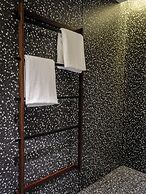 Shō Hotel Penang