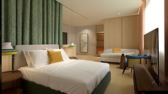 Shō Hotel Penang
