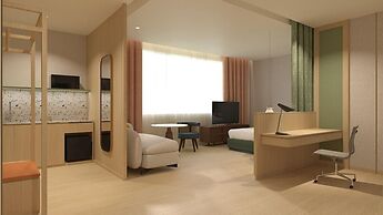 Shō Hotel Penang
