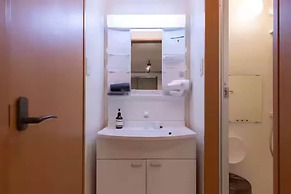 House Hotel Kagurazaka