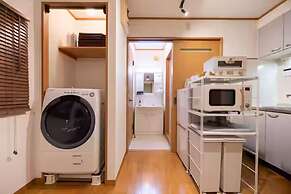 House Hotel Kagurazaka