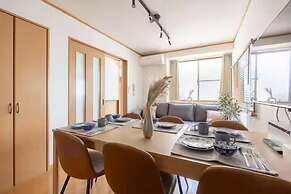 House Hotel Kagurazaka