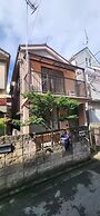 House Hotel Kagurazaka
